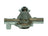 Saleri PA122 Engine Water Pump