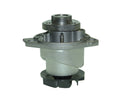 Saleri PA1232 Engine Water Pump