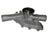 Saleri PA1257 Engine Water Pump