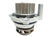 Saleri PA1270A Engine Water Pump