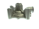 Saleri PA1285 Engine Water Pump