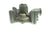 Saleri PA1285 Engine Water Pump
