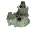Saleri PA1297 Engine Water Pump