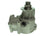 Saleri PA1297 Engine Water Pump