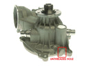 Saleri PA1298 Engine Water Pump