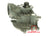 Saleri PA1298 Engine Water Pump