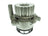 Saleri PA1373 Engine Water Pump