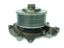 Saleri PA1386 Engine Water Pump