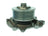 Saleri PA1386 Engine Water Pump