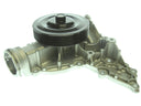 Saleri PA1387 Engine Water Pump