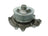 Saleri PA1412 Engine Water Pump