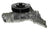 Saleri PA1415 Engine Water Pump