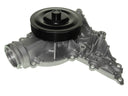 Saleri PA1468 Engine Water Pump