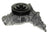 Saleri PA1468 Engine Water Pump