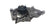 Saleri PA1532 Engine Water Pump