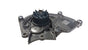 Saleri PA1532 Engine Water Pump
