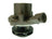 Saleri PA1566 Engine Water Pump