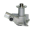 Saleri PA382 Engine Water Pump
