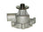 Saleri PA386 Engine Water Pump