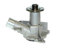 Saleri PA562 Engine Water Pump