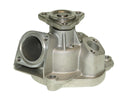 Saleri PA573 Engine Water Pump