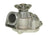 Saleri PA573 Engine Water Pump