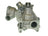 Saleri PA610E Engine Water Pump