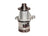Saleri PA658 Engine Water Pump