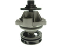 Saleri PA659S Engine Water Pump