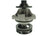 Saleri PA659S Engine Water Pump
