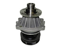 Saleri PA659 Engine Water Pump