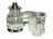 Saleri PA662 Engine Water Pump