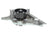 Saleri PA762A Engine Water Pump