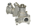 Saleri PA837 Engine Water Pump