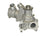 Saleri PA837 Engine Water Pump
