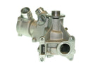 Saleri PA839 Engine Water Pump