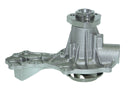 Saleri PA840 Engine Water Pump