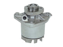 Saleri PA847 Engine Water Pump
