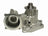 Saleri PA868 Engine Water Pump