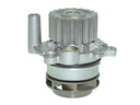 Saleri PA944 Engine Water Pump
