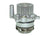 Saleri PA944 Engine Water Pump