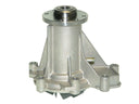 Saleri PA951 Engine Water Pump