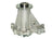 Saleri PA951 Engine Water Pump