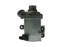 Saleri PE1593 Engine Water Pump