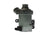 Saleri PE1593 Engine Water Pump