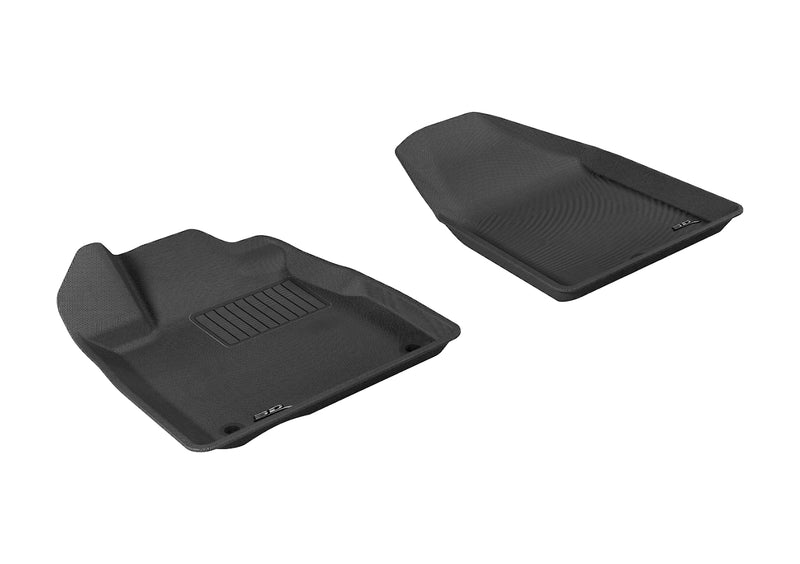 3D MAXpider L1AC00011509
