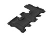 3D MAXpider L1AC00031509