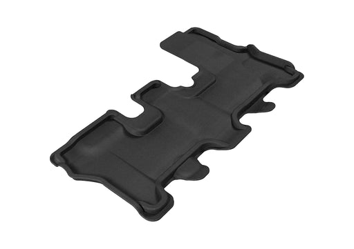 3D MAXpider L1AC00031509