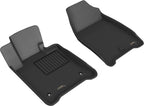 3D MAXpider L1AC00311509