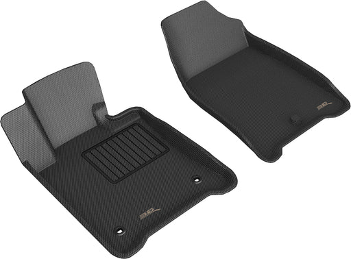 3D MAXpider L1AC00311509